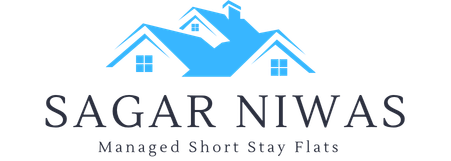 Narayana Studio Apartment